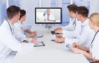 优因远程医疗系统开启互联网 医疗新时代