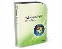 Vista进入RTM阶段 2007年1月30日售